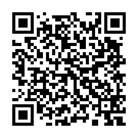 QR code for 99K499