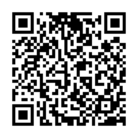 QR code for 99K510