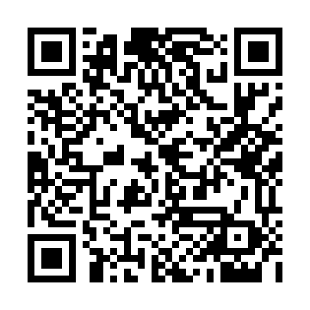 QR code for 99K568