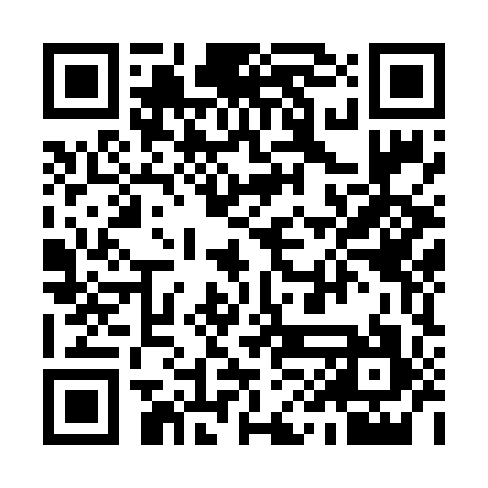 QR code for 99K697