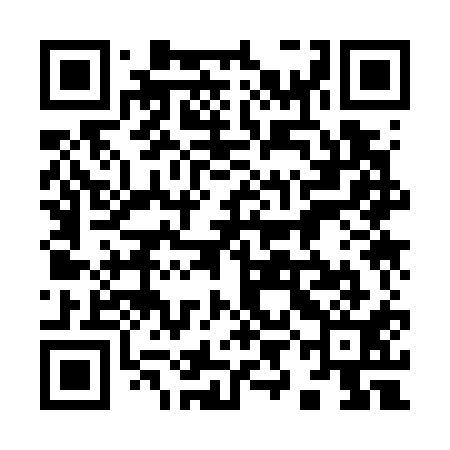 QR code for 99K711