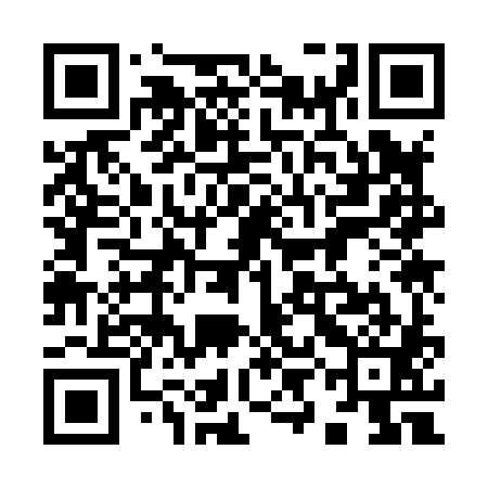 QR code for 99K881