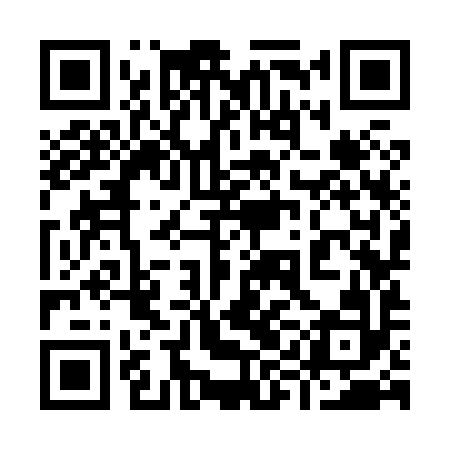 QR code for 99K892