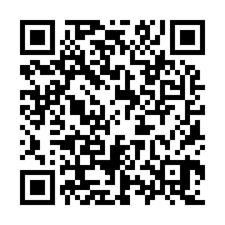 QR code for 99K920