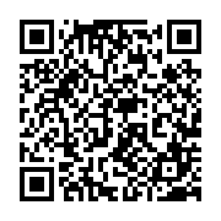 QR code for 99L206
