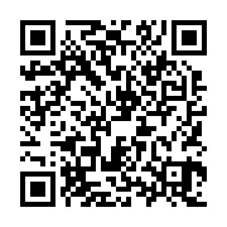 QR code for 99L221