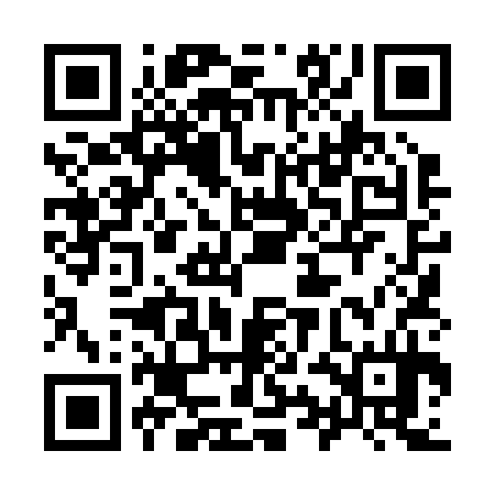 QR code for 99L234