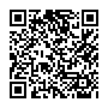 QR code for 99L424