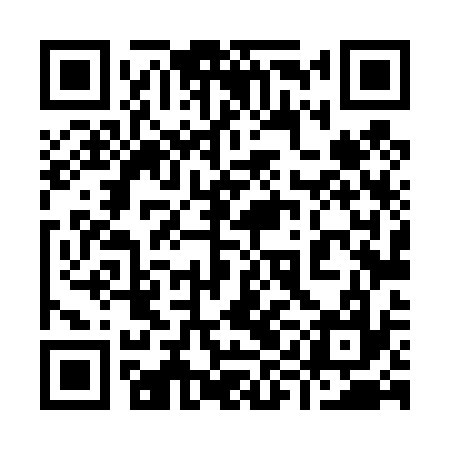 QR code for 99L437