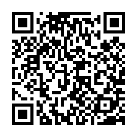 QR code for 99L488