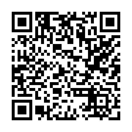 QR code for 99L843
