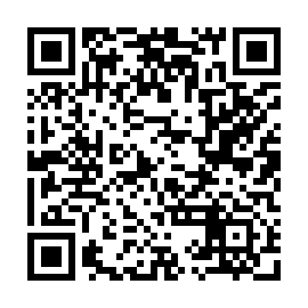 QR code for 99L913