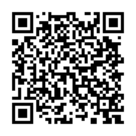 QR code for 99M051