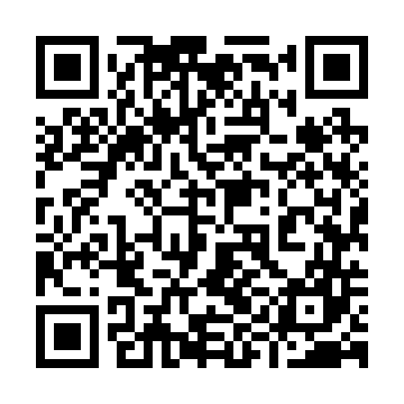 QR code for 99M247