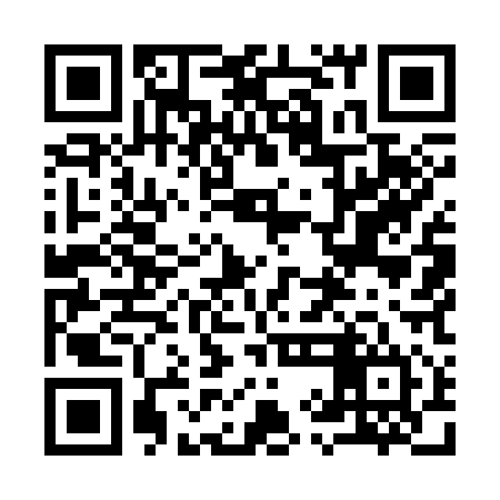 QR code for 99M314