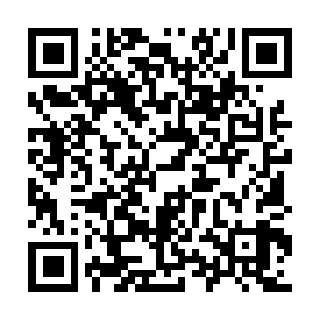 QR code for 99M409