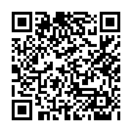 QR code for 99M474