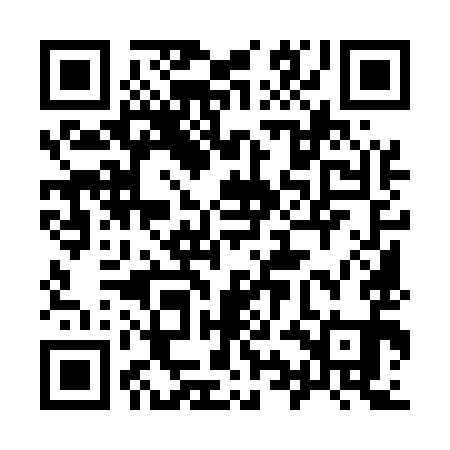 QR code for 99M591