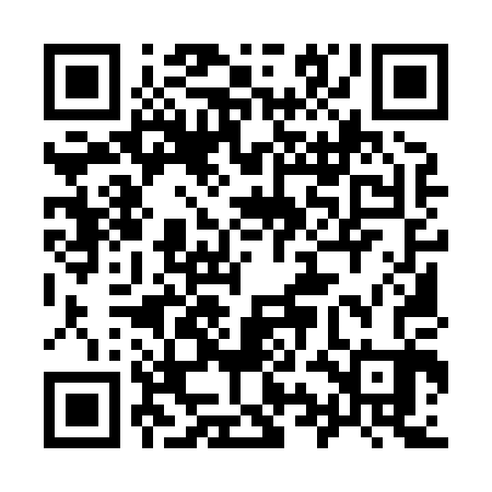 QR code for 99M803