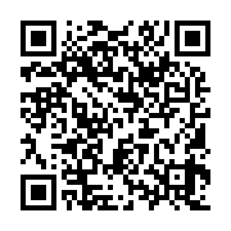 QR code for 99M939