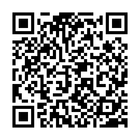 QR code for 99N128
