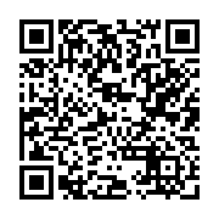 QR code for 99N331