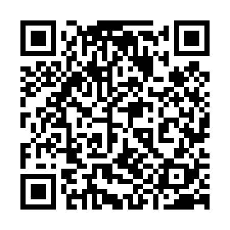 QR code for 99N428