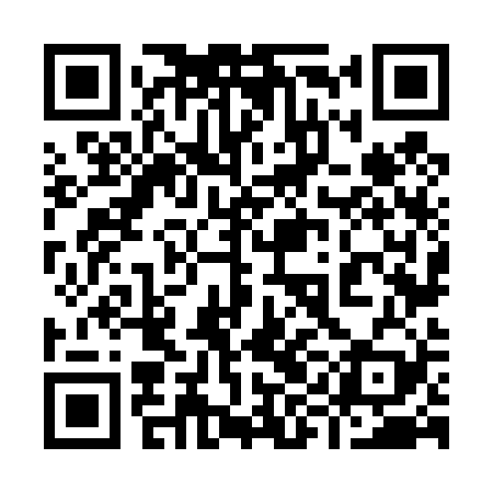 QR code for 99N429