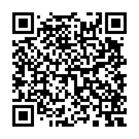 QR code for 99N449