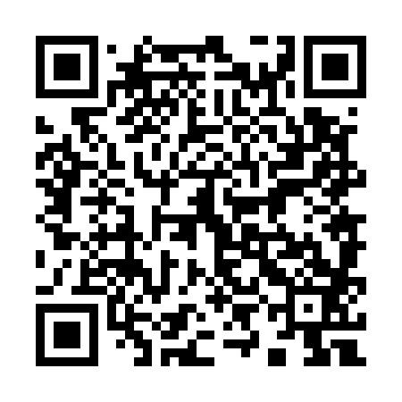 QR code for 99N583