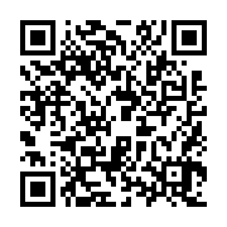 QR code for 99N667