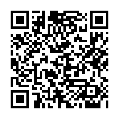 QR code for 99N799