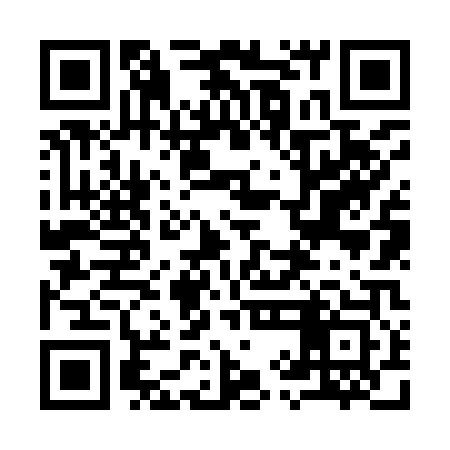 QR code for 99N903