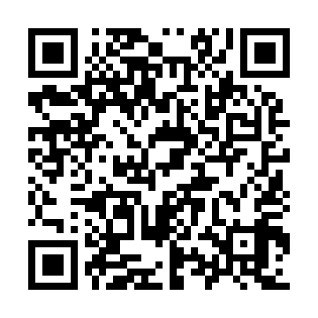 QR code for 99N919