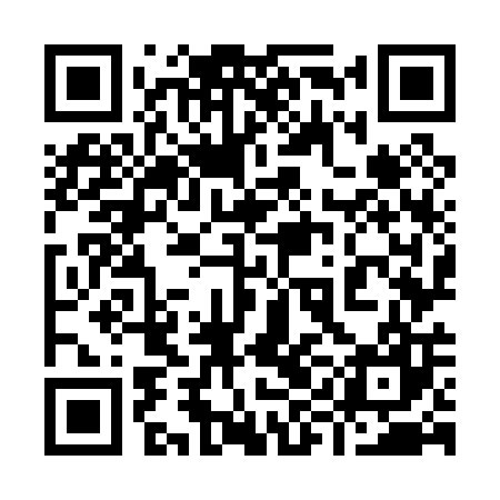 QR code for 99O007