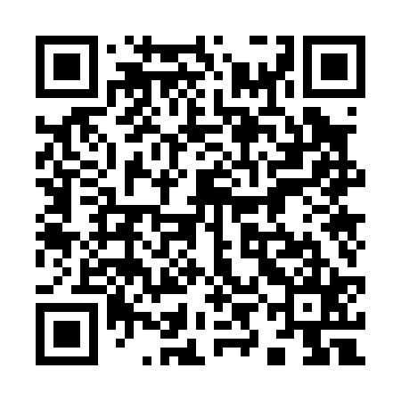 QR code for 99O025