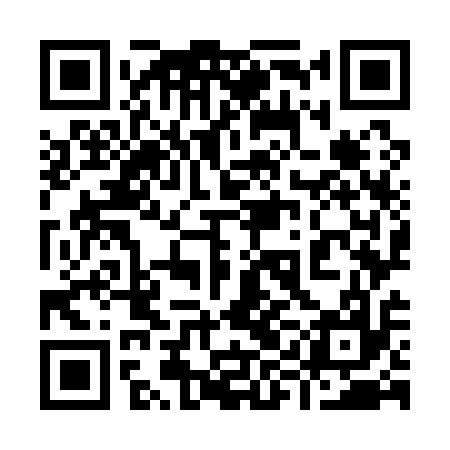 QR code for 99O117