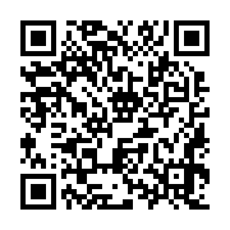 QR code for 99O277