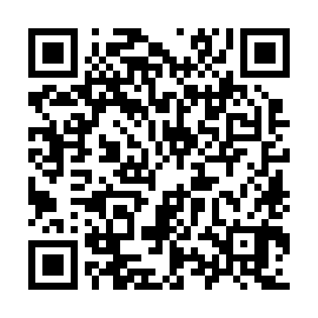 QR code for 99O280