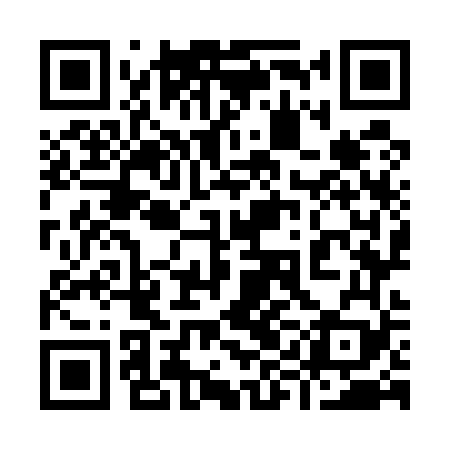 QR code for 99O569