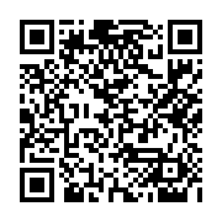 QR code for 99O680