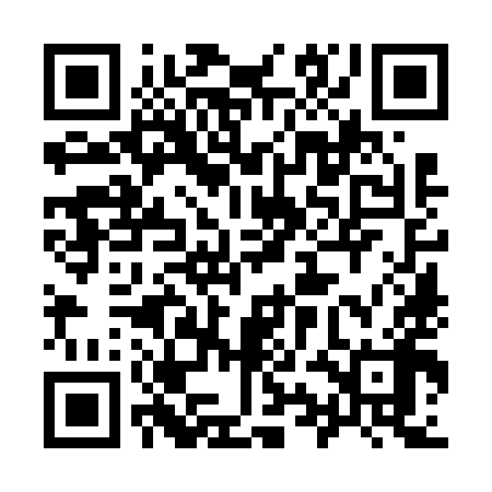 QR code for 99O698