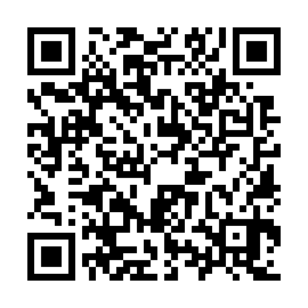 QR code for 99O730