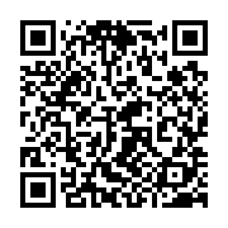 QR code for 99O788