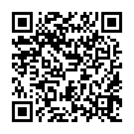 QR code for 99O842