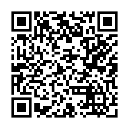 QR code for 99O905