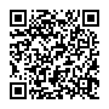 QR code for 99O926