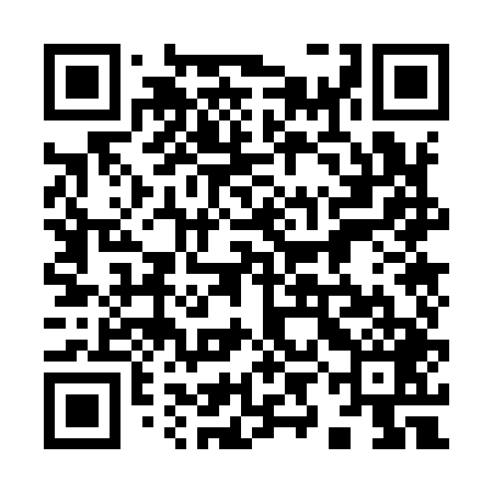 QR code for 99O949