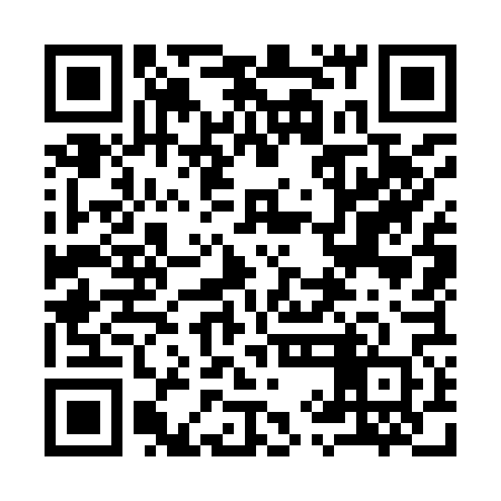 QR code for 99O960
