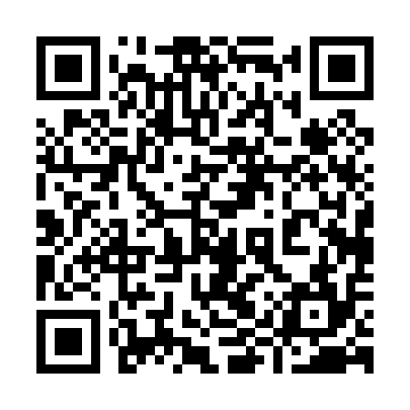 QR code for 99P014